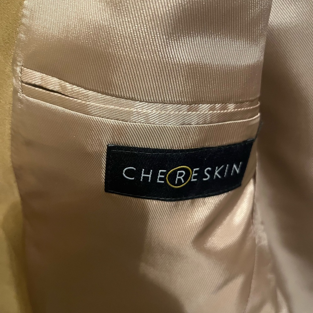 40 R sports jacket - Picture 2 of 3